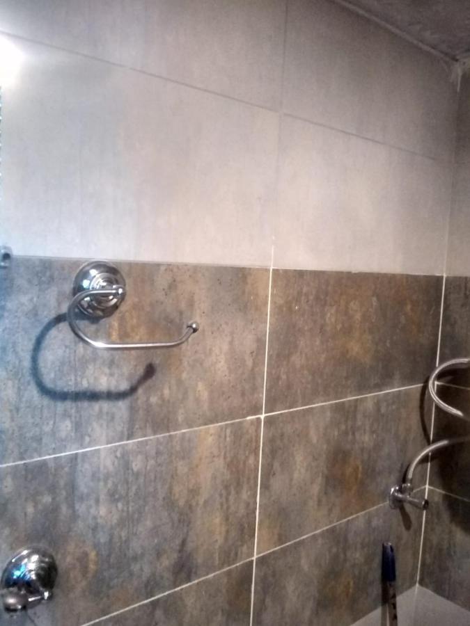 Elet Business Hotel Карачі Екстер'єр фото