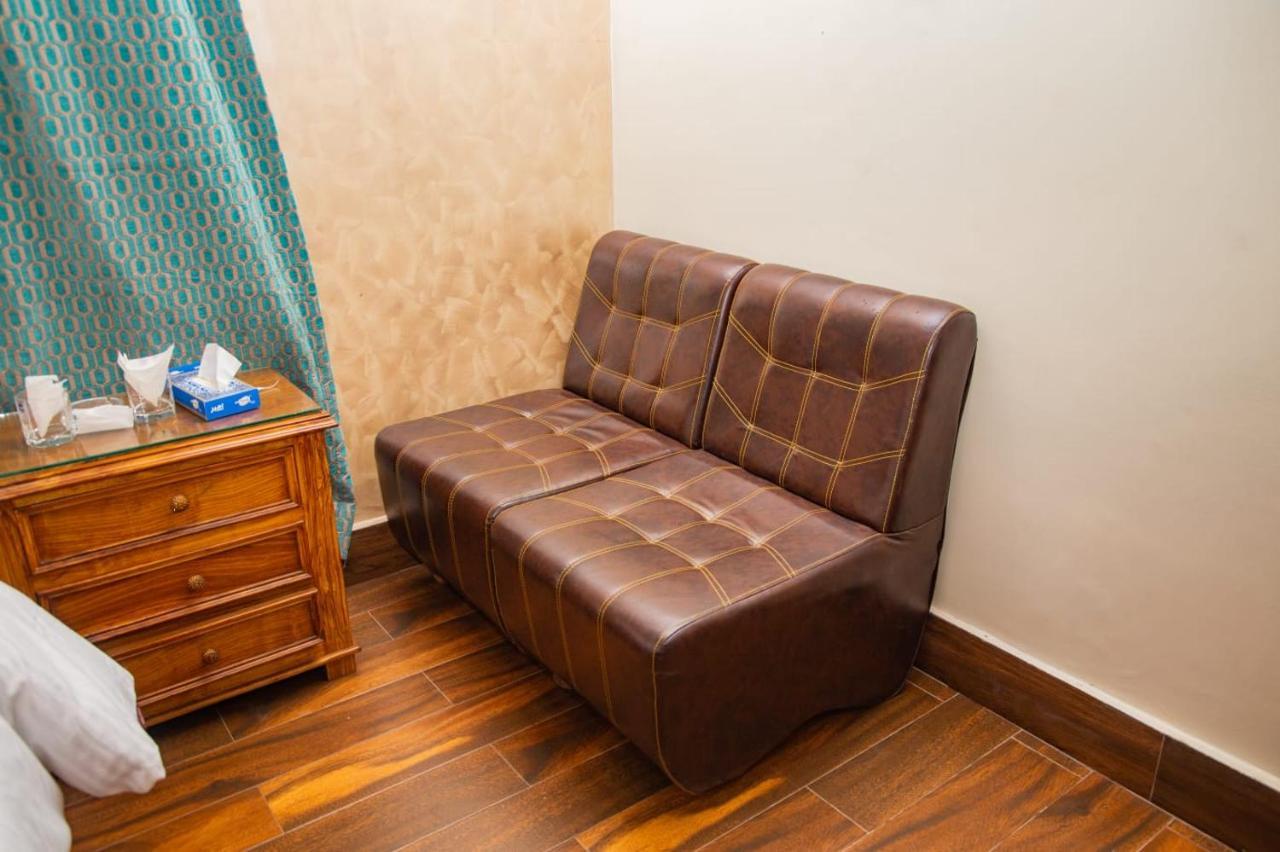 Elet Business Hotel Карачі Екстер'єр фото