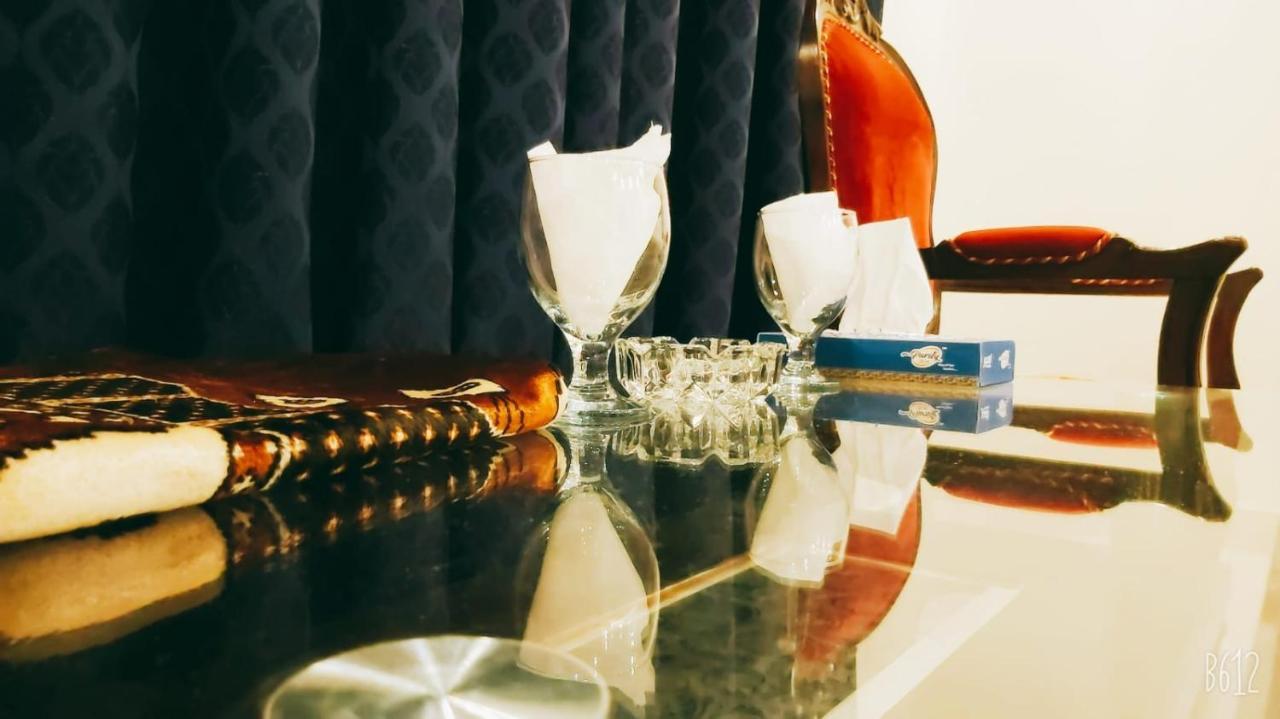 Elet Business Hotel Карачі Екстер'єр фото