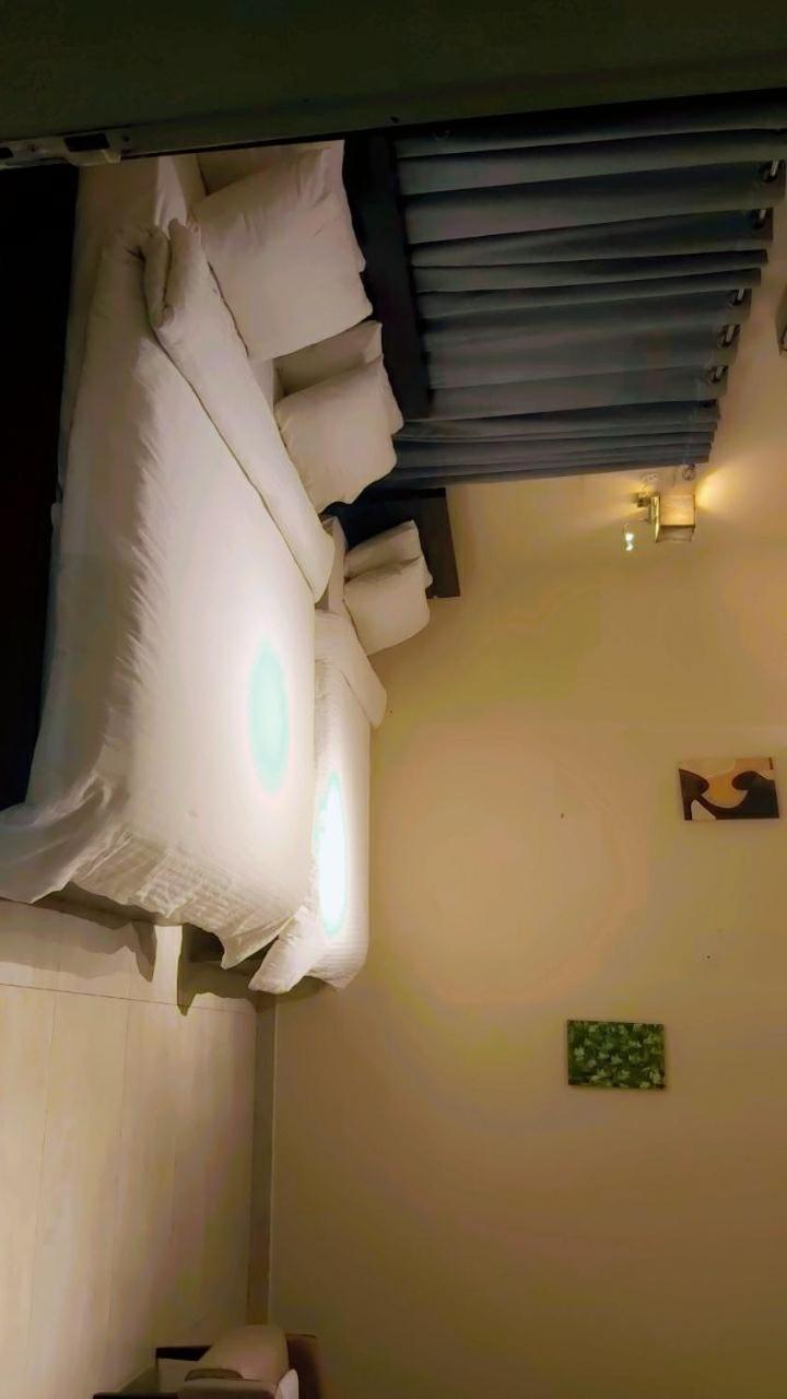 Elet Business Hotel Карачі Екстер'єр фото